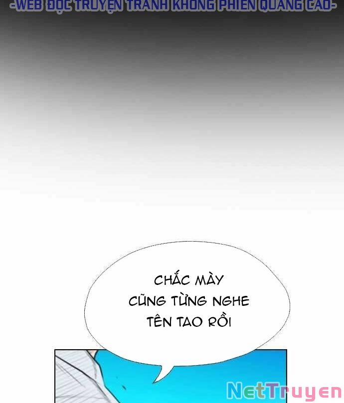 Kẻ Hồi Sinh 141 trang 3