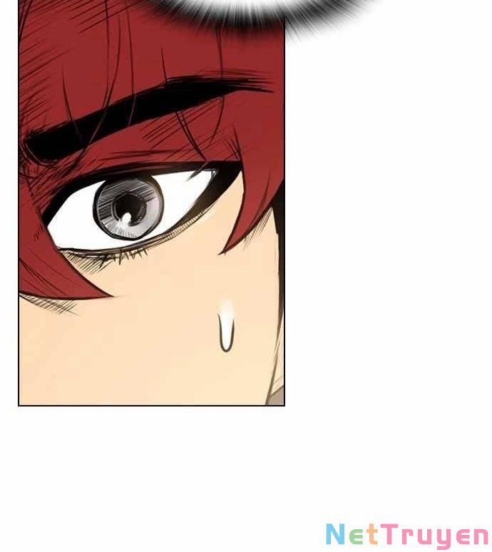 Kẻ Hồi Sinh 141 trang 32