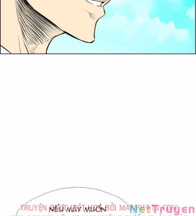 Kẻ Hồi Sinh 141 trang 38