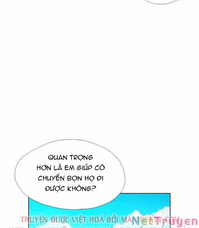 Kẻ Hồi Sinh 141 trang 50