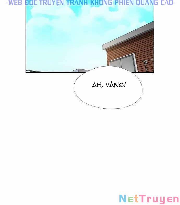 Kẻ Hồi Sinh 141 trang 51