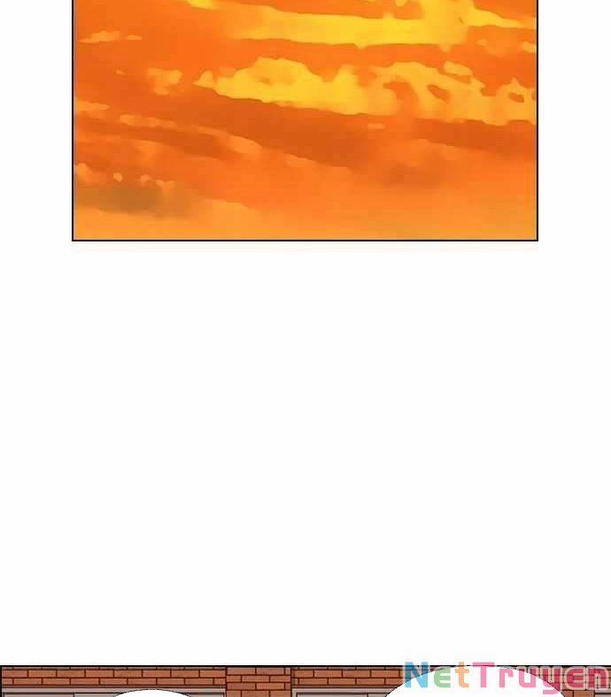 Kẻ Hồi Sinh 141 trang 53