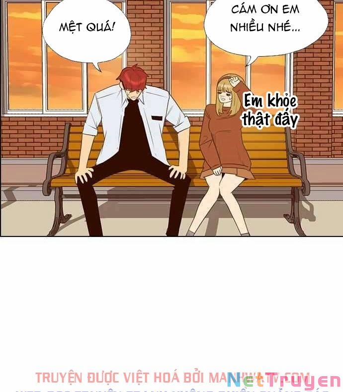 Kẻ Hồi Sinh 141 trang 54