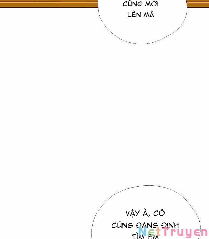 Kẻ Hồi Sinh 141 trang 60