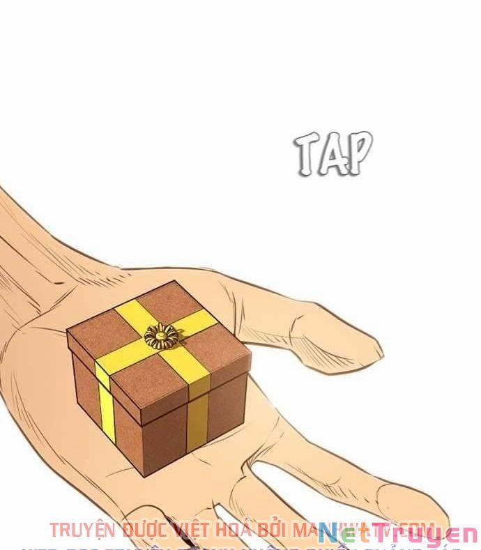 Kẻ Hồi Sinh 141 trang 62