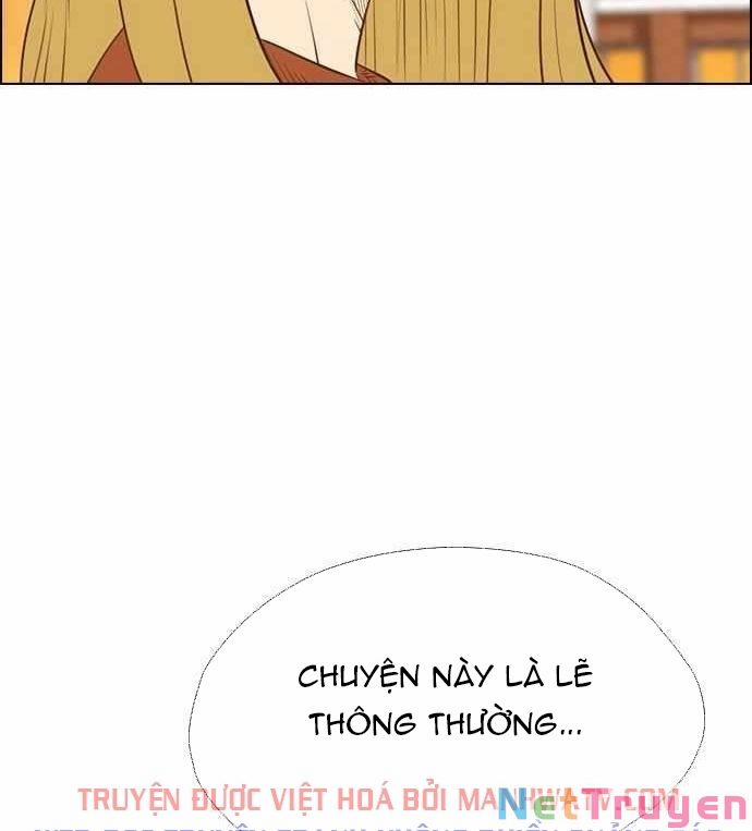 Kẻ Hồi Sinh 141 trang 74