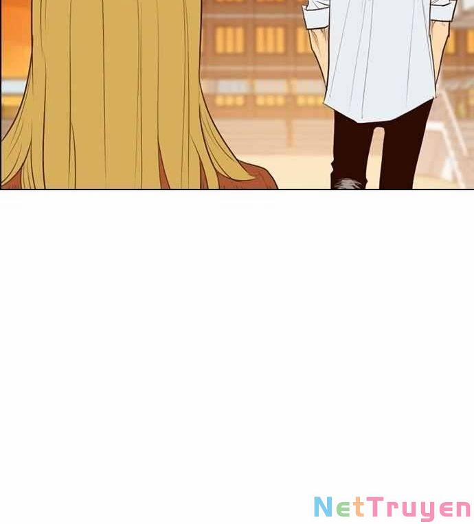 Kẻ Hồi Sinh 141 trang 80