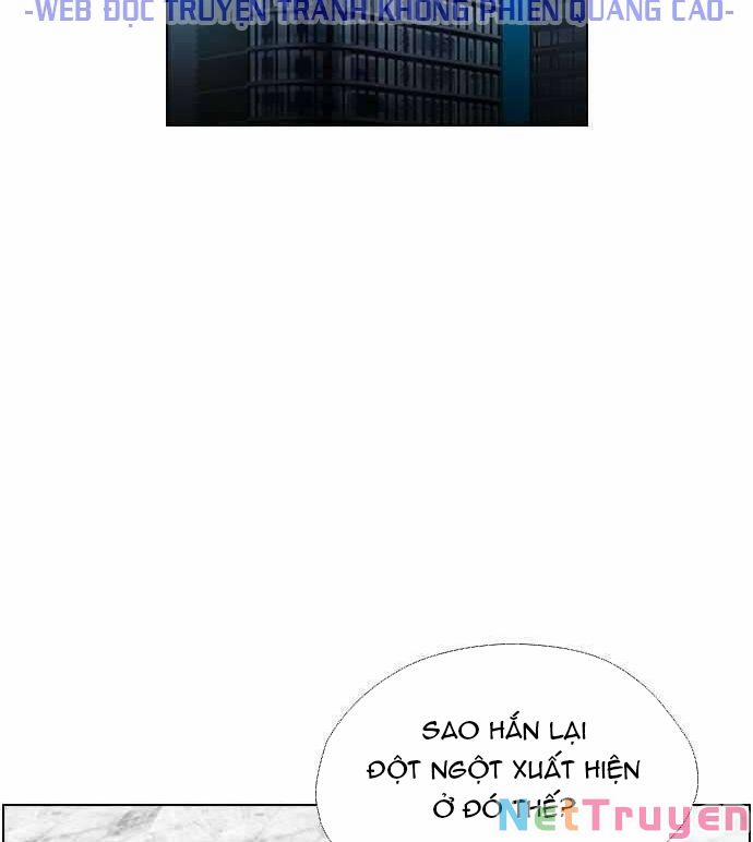 Kẻ Hồi Sinh 141 trang 83