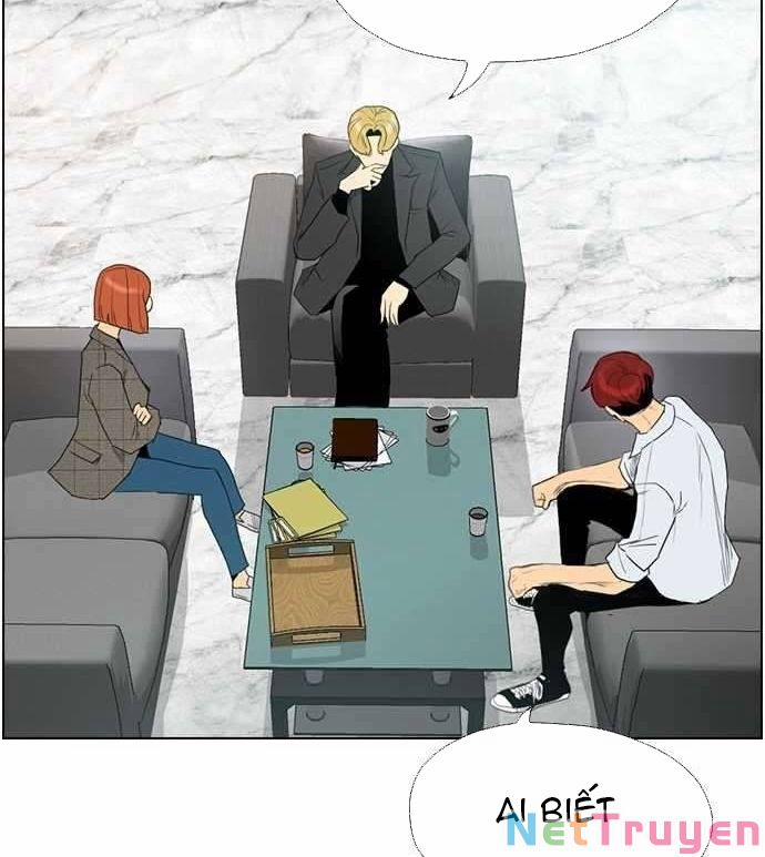 Kẻ Hồi Sinh 141 trang 84