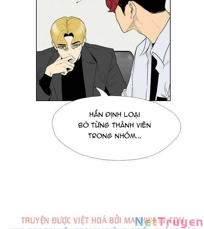 Kẻ Hồi Sinh 141 trang 86