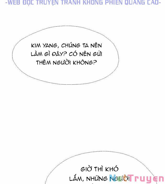 Kẻ Hồi Sinh 141 trang 87