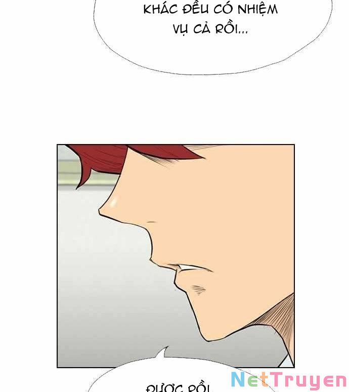 Kẻ Hồi Sinh 141 trang 88