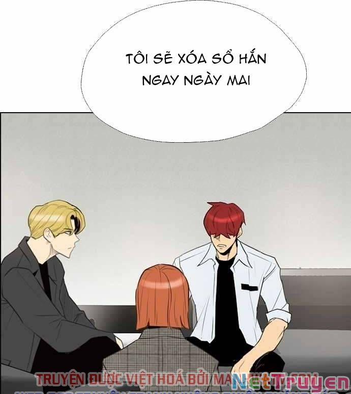 Kẻ Hồi Sinh 141 trang 90