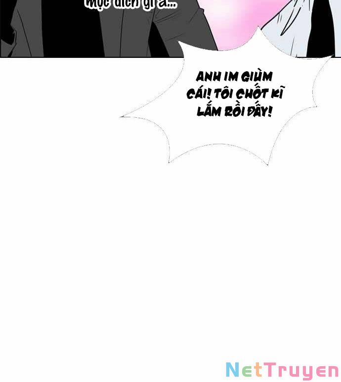 Kẻ Hồi Sinh 141 trang 93