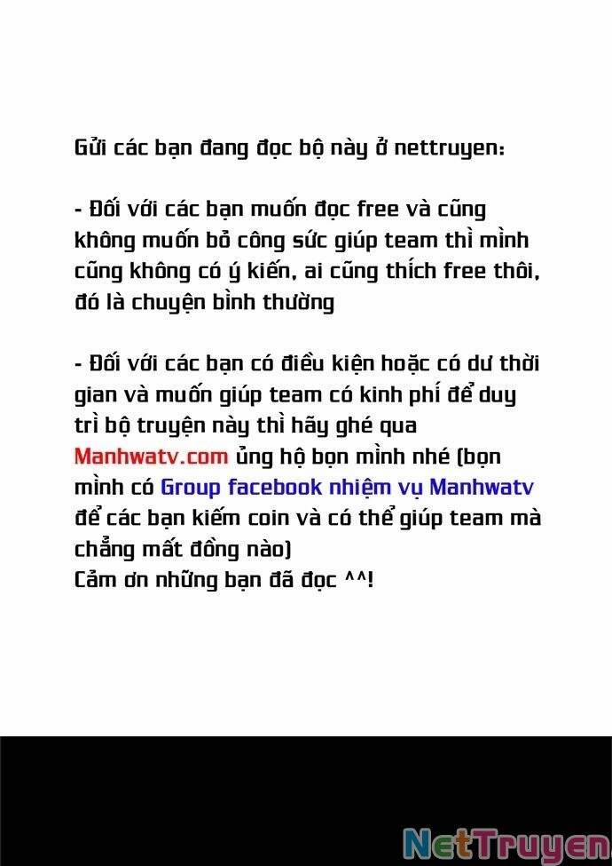 Kẻ Hồi Sinh 142 trang 1