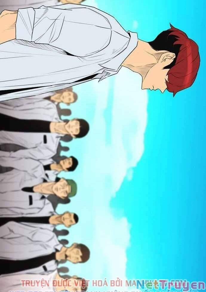 Kẻ Hồi Sinh 142 trang 10