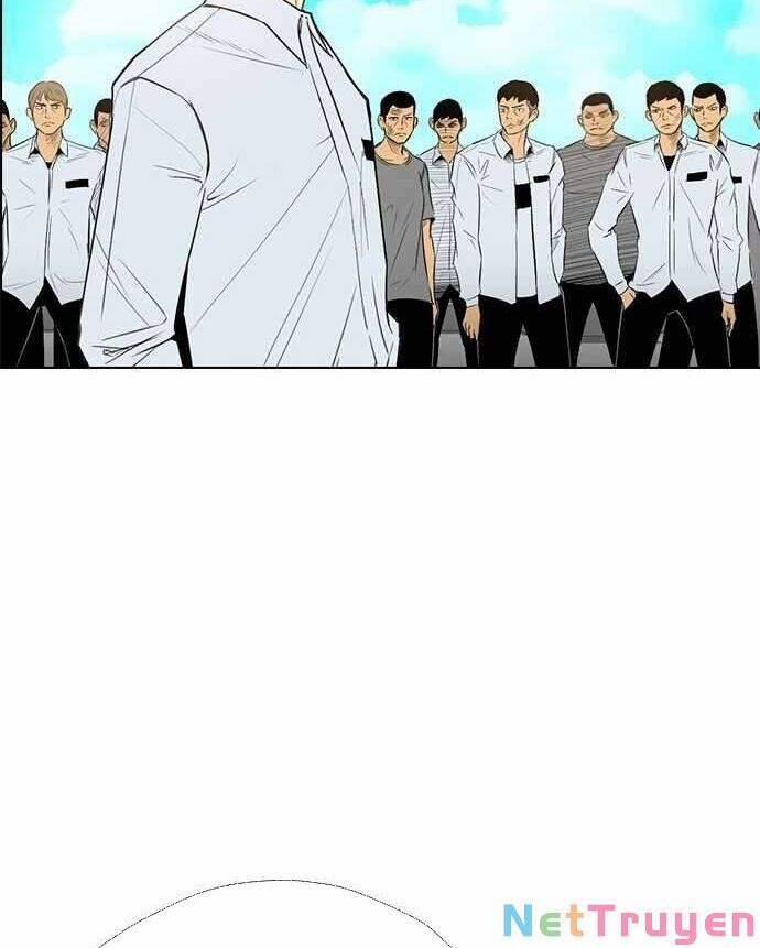 Kẻ Hồi Sinh 142 trang 101