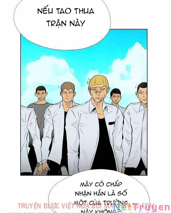 Kẻ Hồi Sinh 142 trang 102