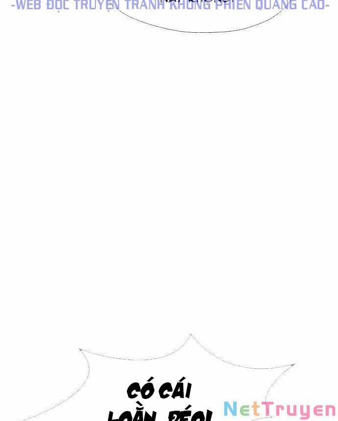 Kẻ Hồi Sinh 142 trang 103