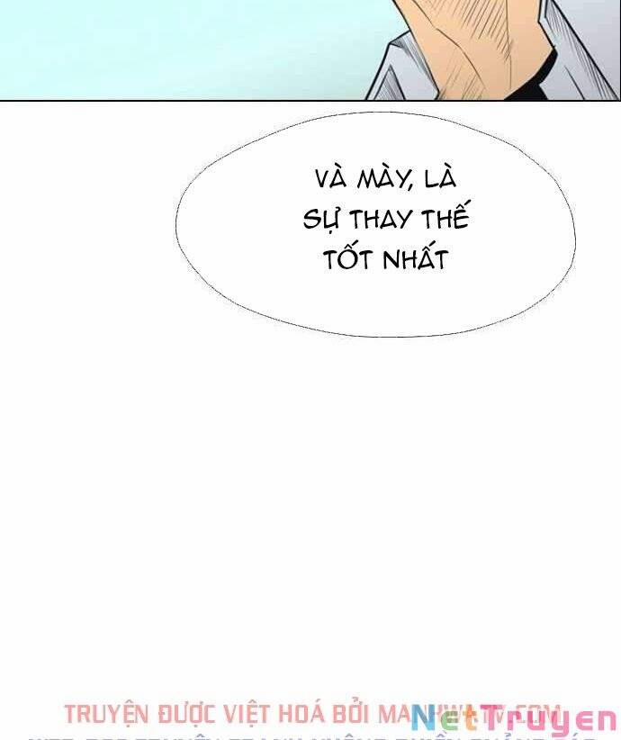 Kẻ Hồi Sinh 142 trang 118