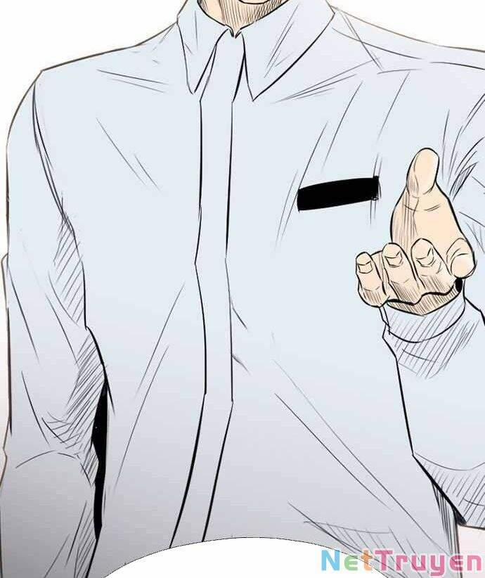 Kẻ Hồi Sinh 142 trang 120