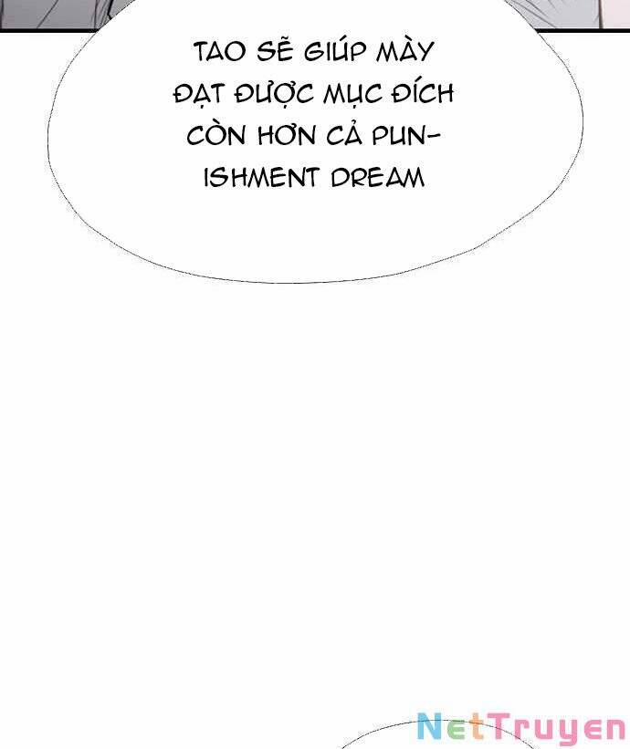 Kẻ Hồi Sinh 142 trang 121