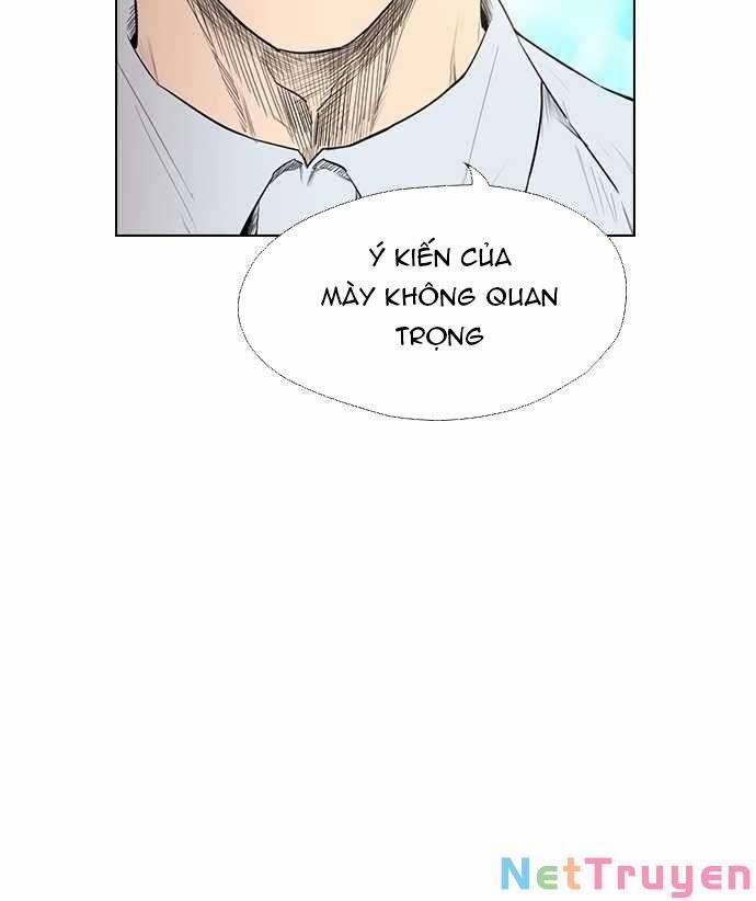 Kẻ Hồi Sinh 142 trang 124