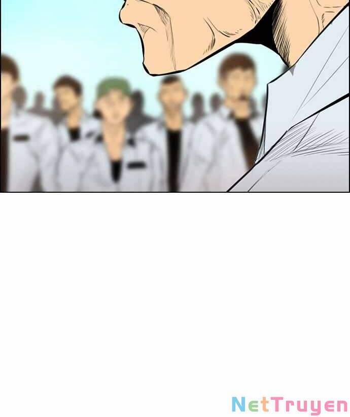 Kẻ Hồi Sinh 142 trang 128