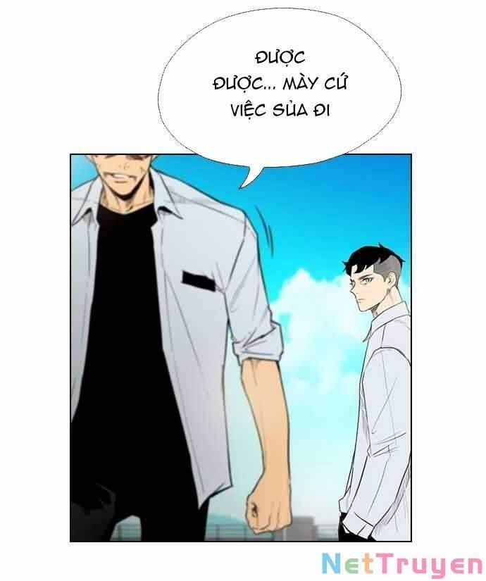 Kẻ Hồi Sinh 142 trang 129