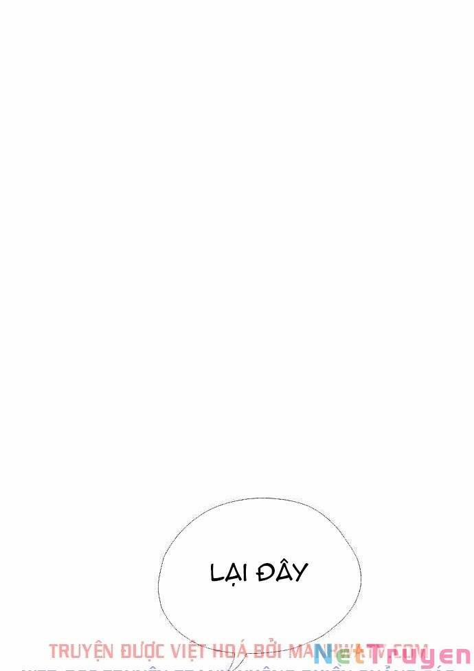 Kẻ Hồi Sinh 142 trang 14