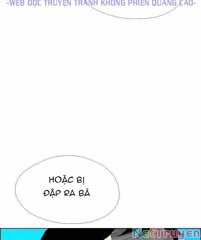 Kẻ Hồi Sinh 142 trang 143