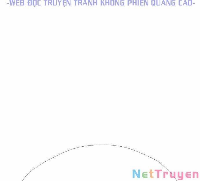 Kẻ Hồi Sinh 142 trang 147