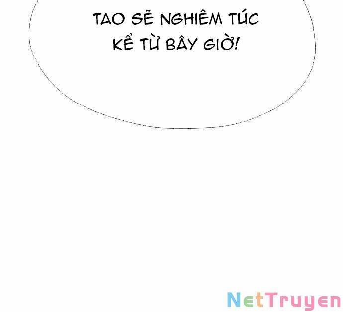 Kẻ Hồi Sinh 142 trang 148