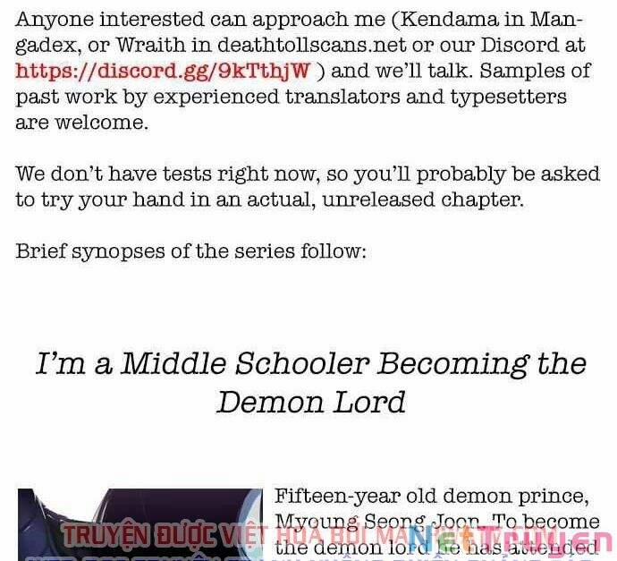 Kẻ Hồi Sinh 142 trang 154