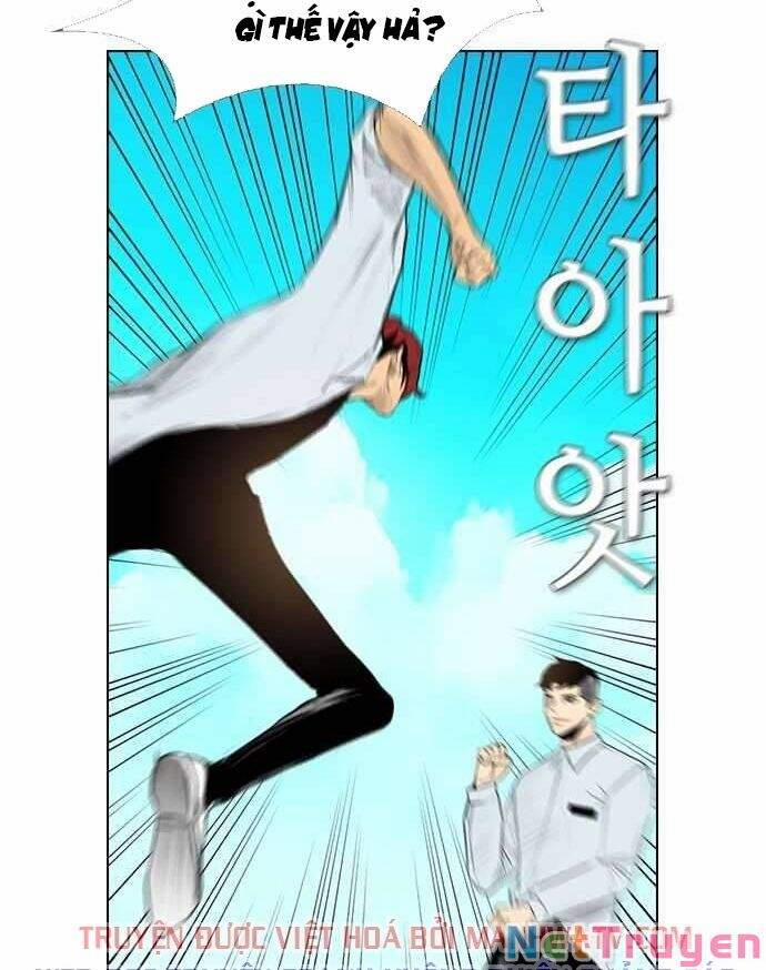 Kẻ Hồi Sinh 142 trang 18