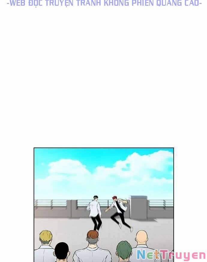 Kẻ Hồi Sinh 142 trang 27