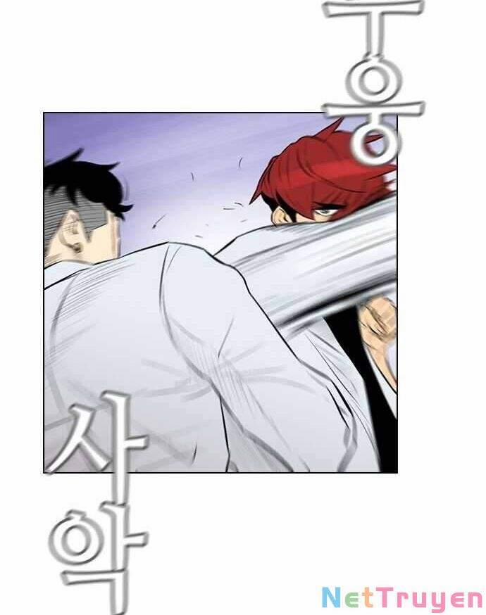 Kẻ Hồi Sinh 142 trang 29