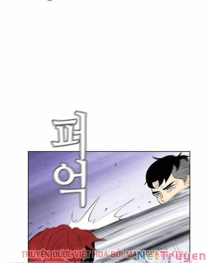 Kẻ Hồi Sinh 142 trang 30