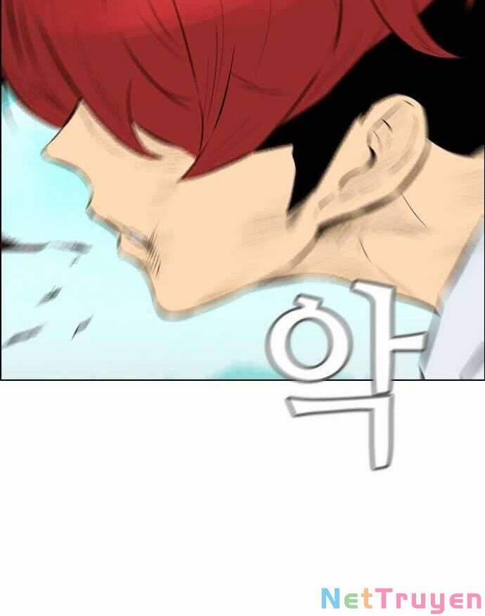 Kẻ Hồi Sinh 142 trang 32