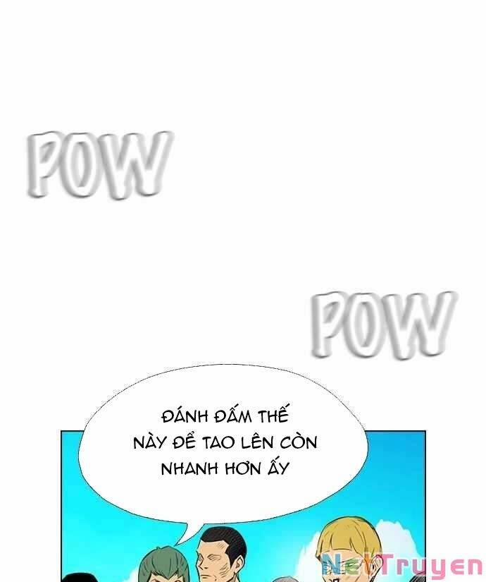 Kẻ Hồi Sinh 142 trang 33