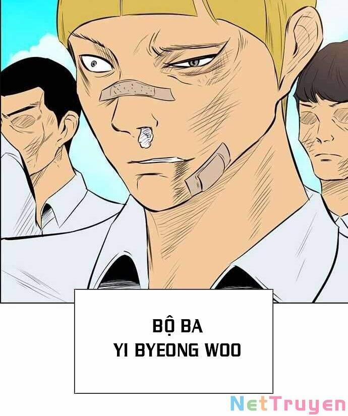 Kẻ Hồi Sinh 142 trang 36