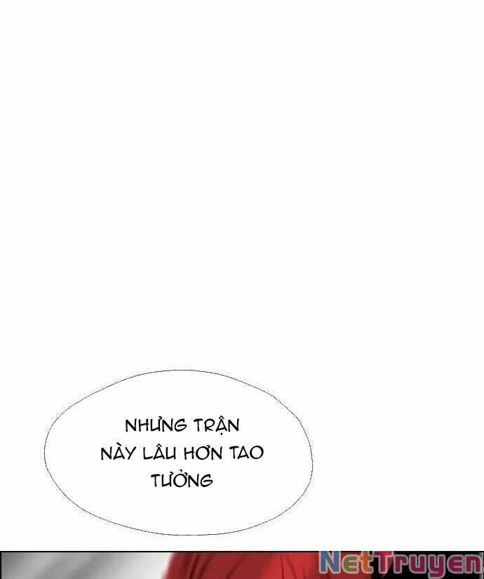 Kẻ Hồi Sinh 142 trang 37