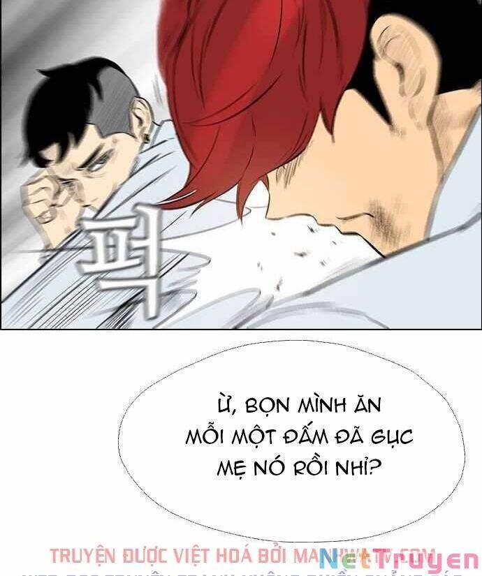 Kẻ Hồi Sinh 142 trang 38