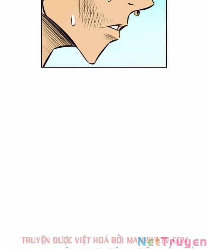 Kẻ Hồi Sinh 142 trang 42