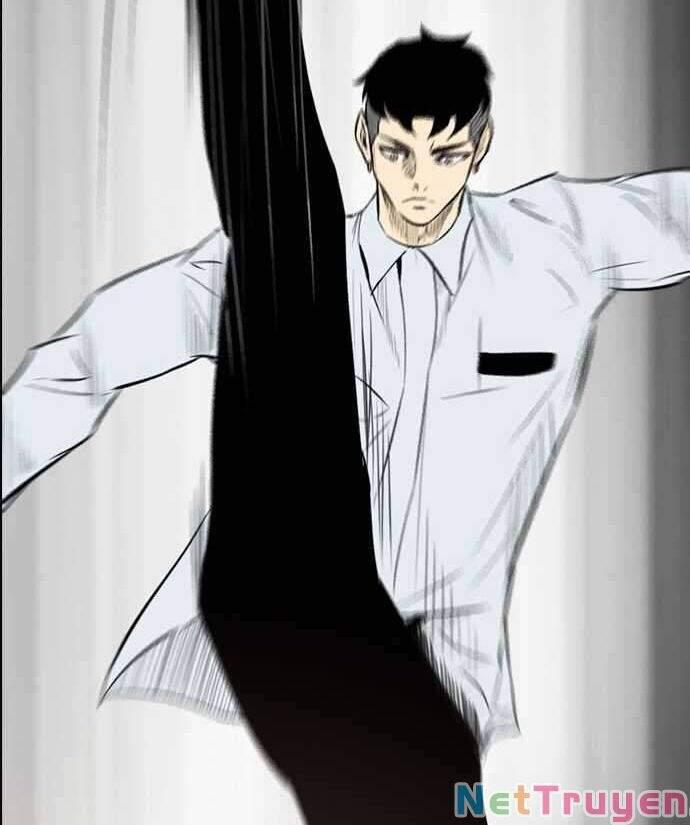 Kẻ Hồi Sinh 142 trang 44