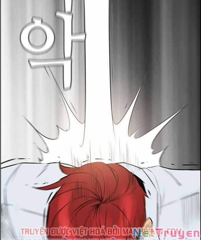 Kẻ Hồi Sinh 142 trang 46