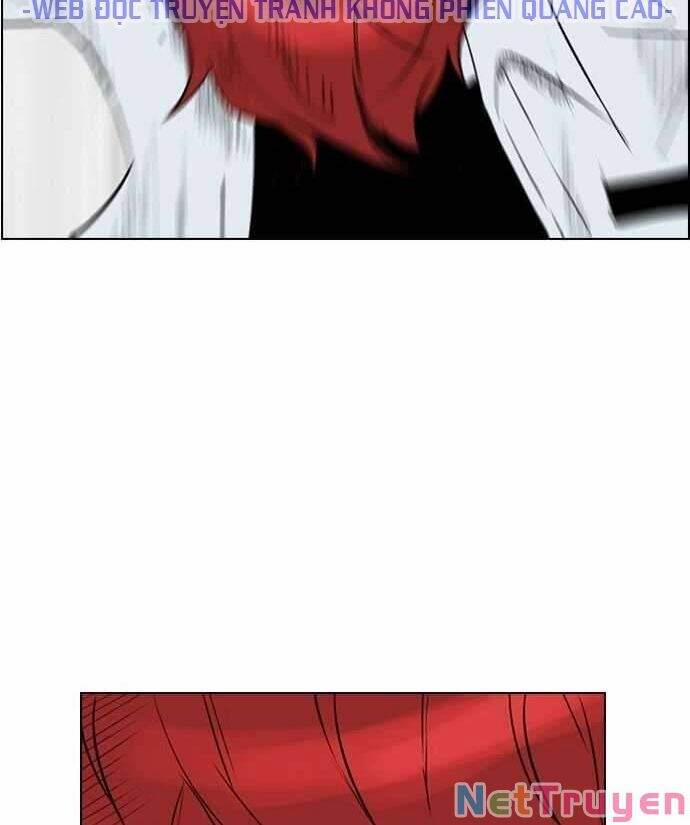 Kẻ Hồi Sinh 142 trang 47