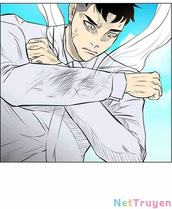 Kẻ Hồi Sinh 142 trang 57