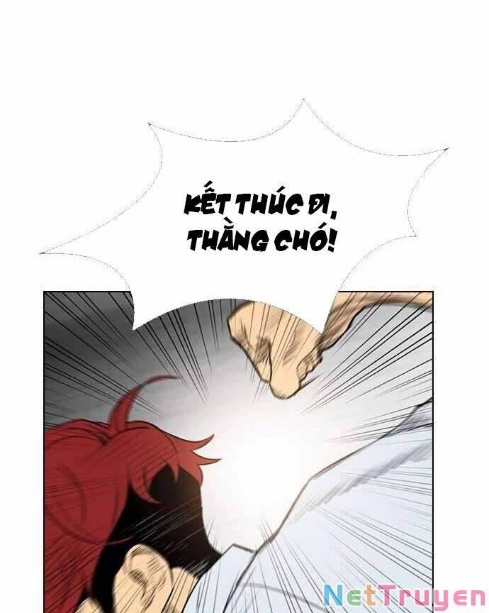 Kẻ Hồi Sinh 142 trang 76