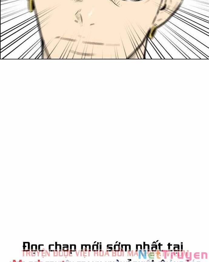 Kẻ Hồi Sinh 142 trang 78